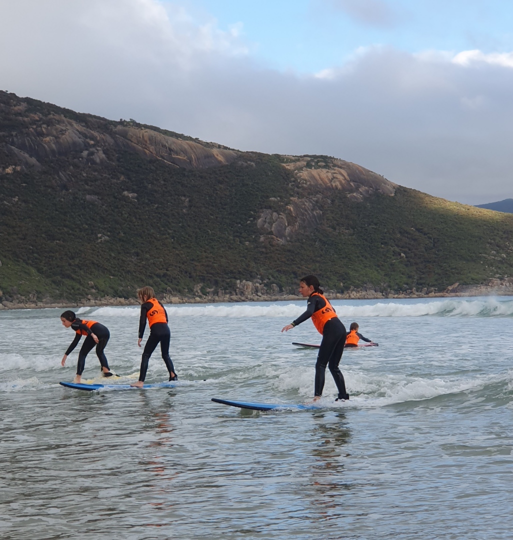 /uploaded_files/media/gallery/1785902519Surfing Wed5.jpeg